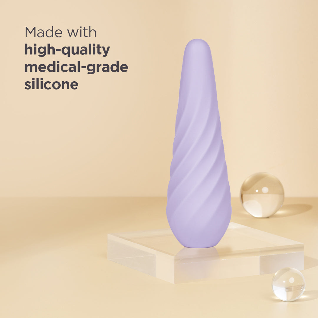 Domina Discover Body Massager - Domina
