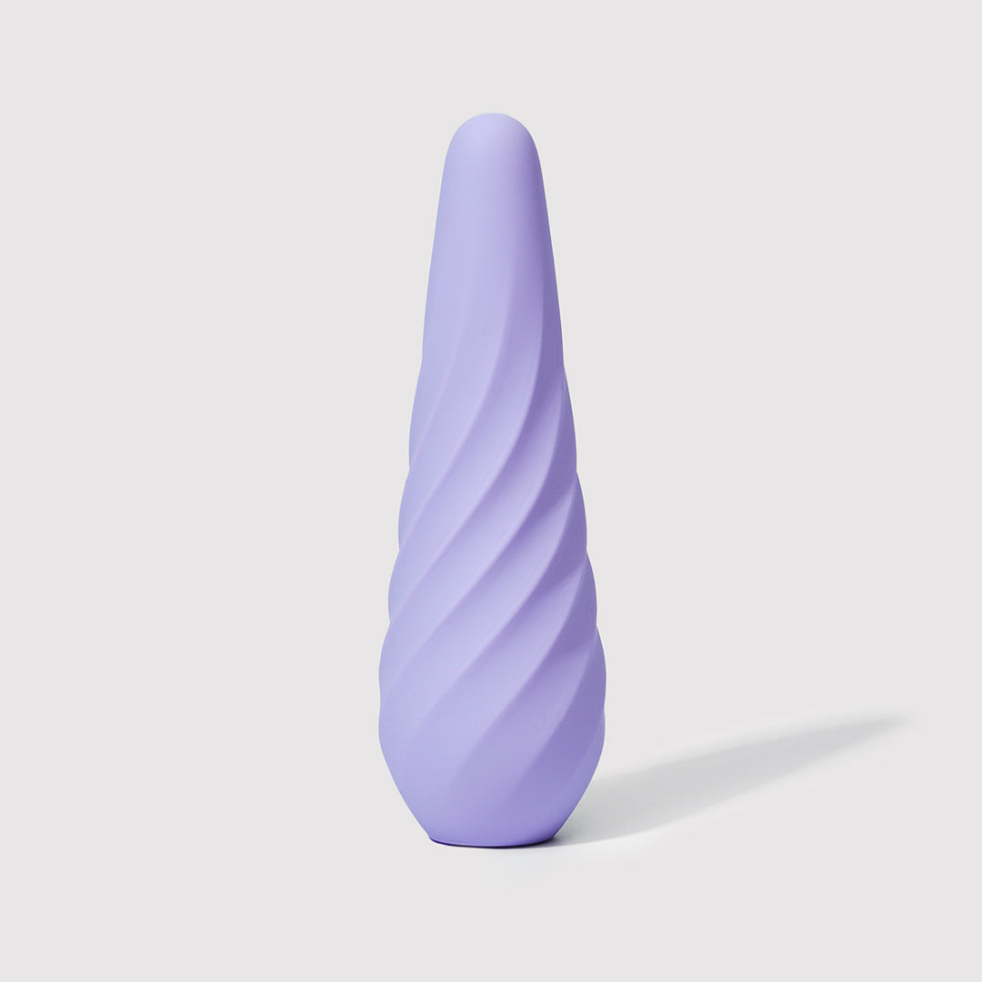 Domina Discover Body Massager - Domina