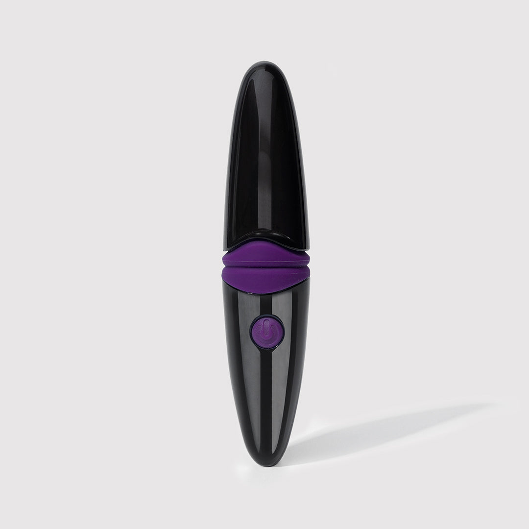 Domina Handheld Full Body Massager - Domina